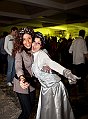 Martedi sera 2011-8223